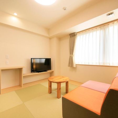 Hotel Showmeikan Mishima  Dış mekan fotoğraf