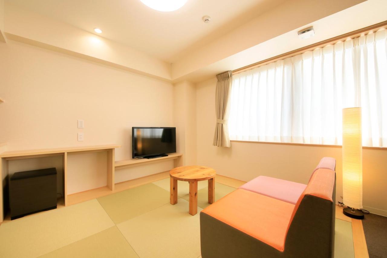 Hotel Showmeikan Mishima  Dış mekan fotoğraf