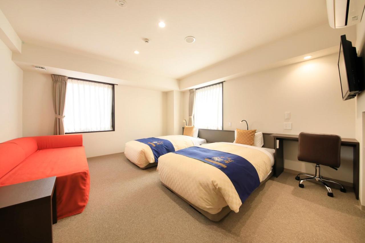 Hotel Showmeikan Mishima  Dış mekan fotoğraf