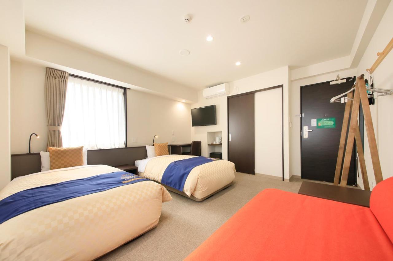 Hotel Showmeikan Mishima  Dış mekan fotoğraf