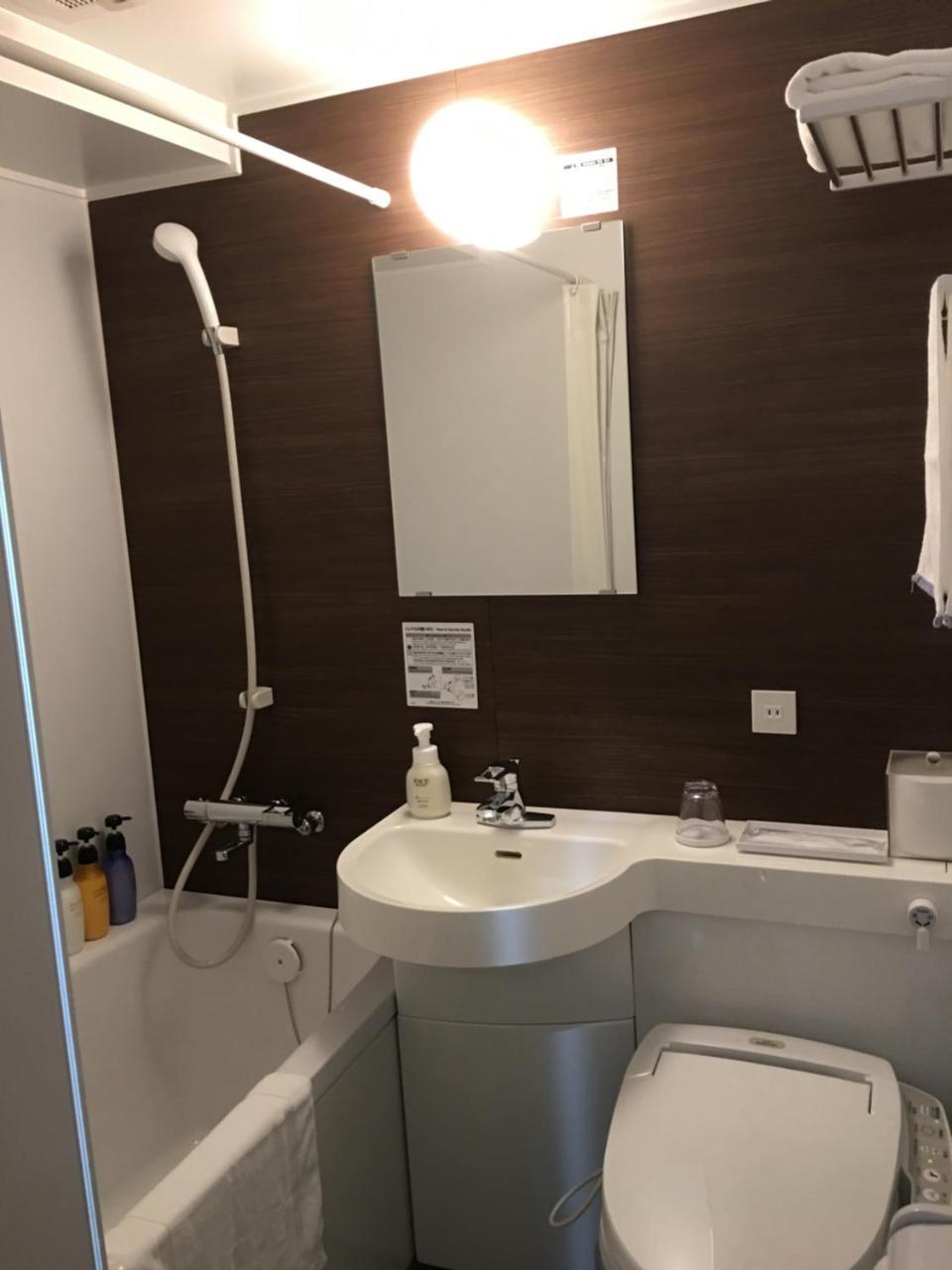 Hotel Showmeikan Mishima  Dış mekan fotoğraf