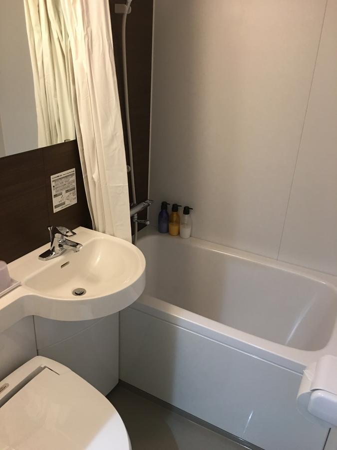 Hotel Showmeikan Mishima  Dış mekan fotoğraf