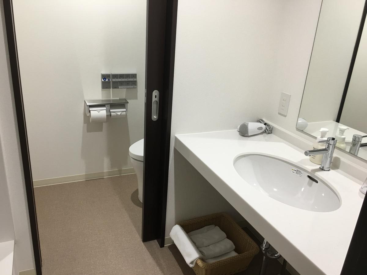 Hotel Showmeikan Mishima  Dış mekan fotoğraf