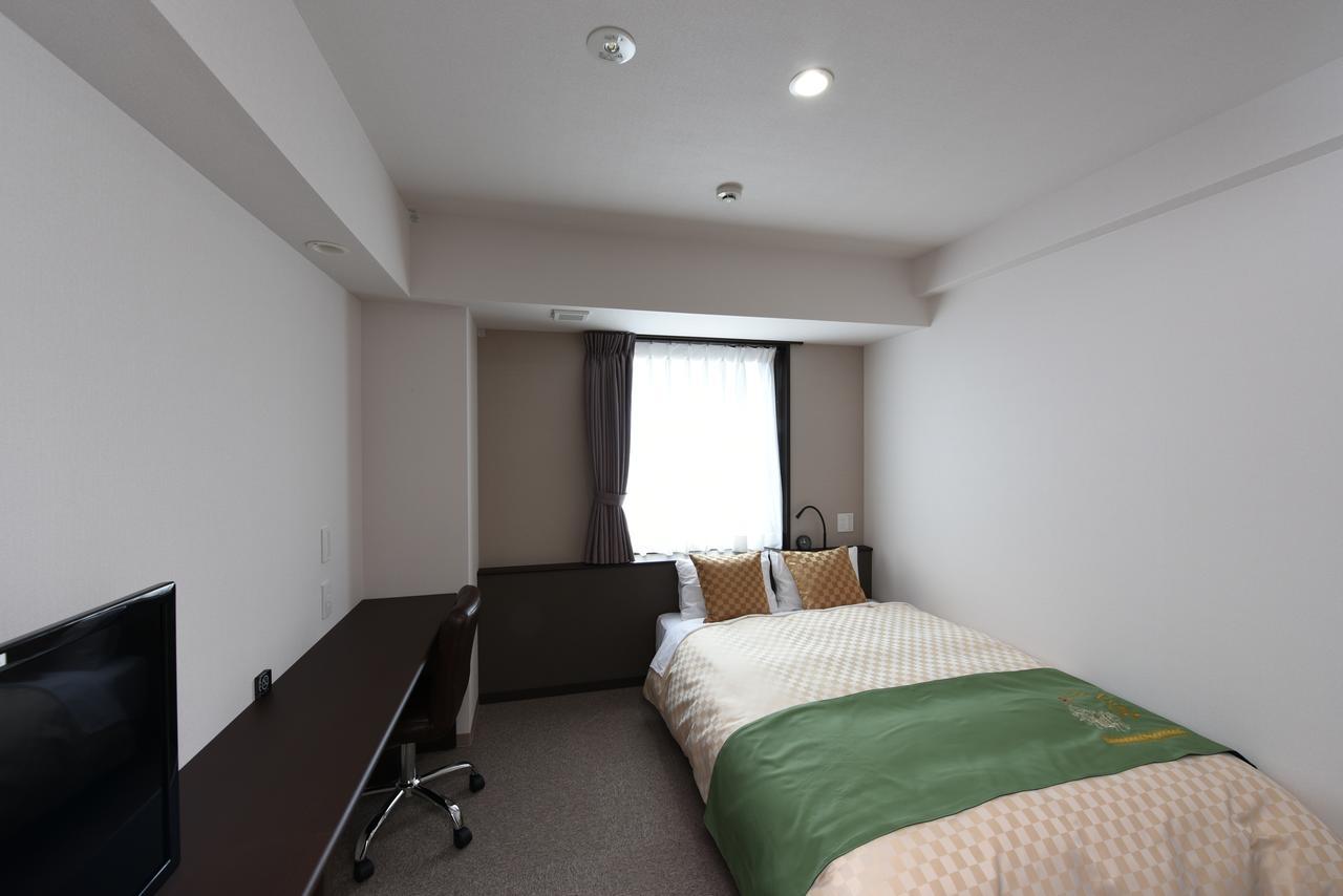 Hotel Showmeikan Mishima  Dış mekan fotoğraf