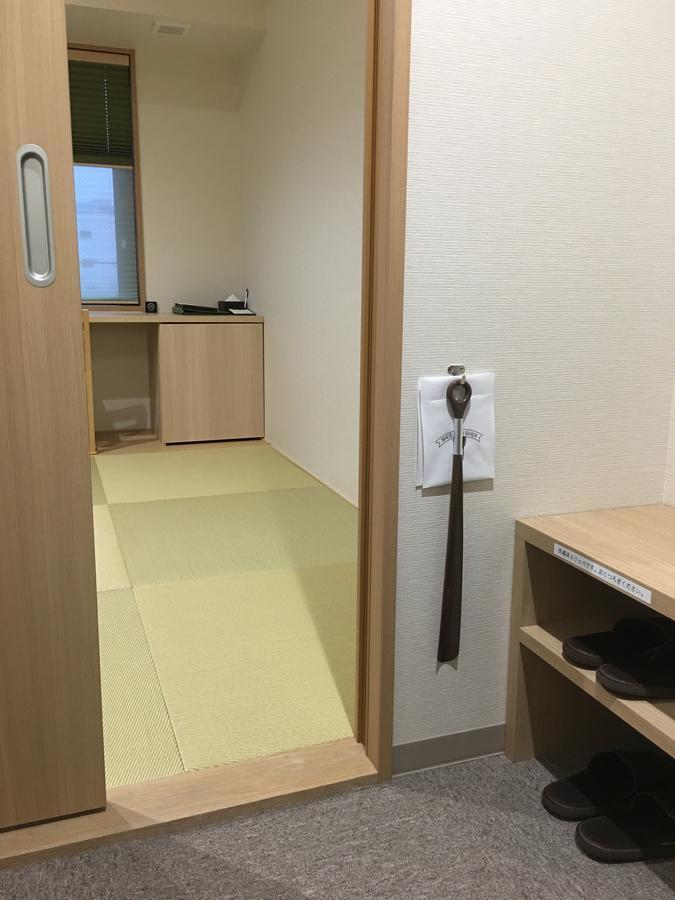 Hotel Showmeikan Mishima  Dış mekan fotoğraf