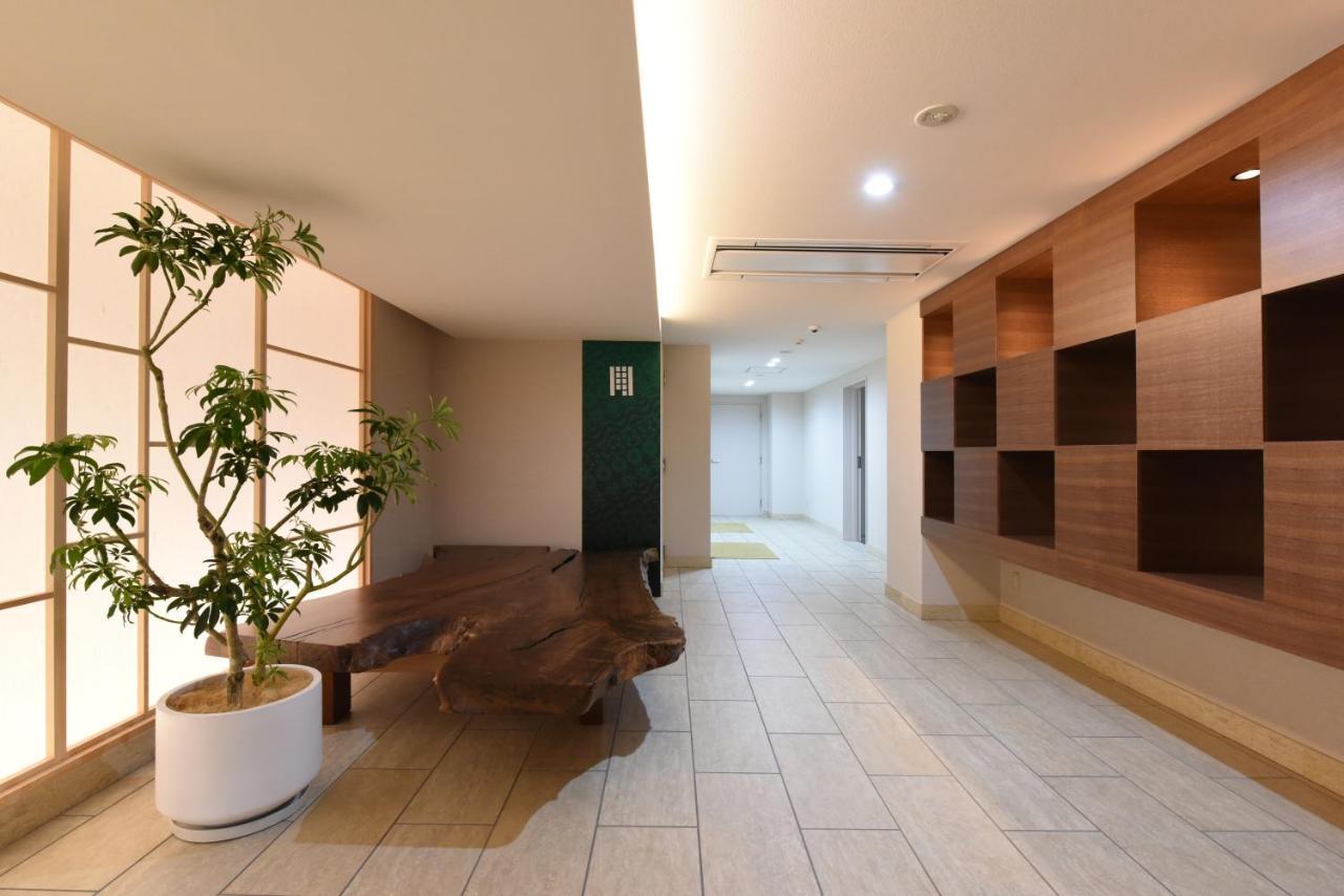 Hotel Showmeikan Mishima  Dış mekan fotoğraf