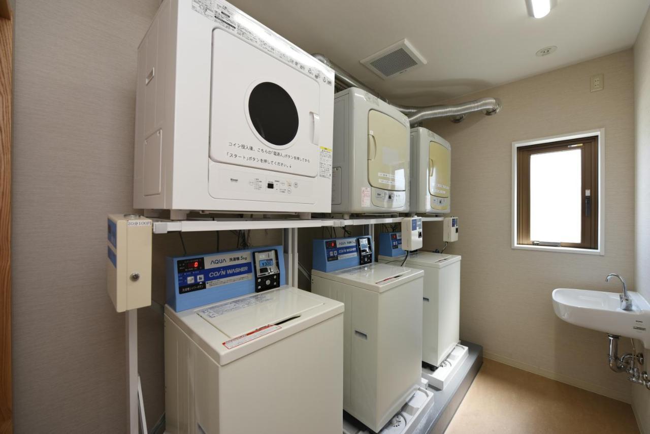 Hotel Showmeikan Mishima  Dış mekan fotoğraf