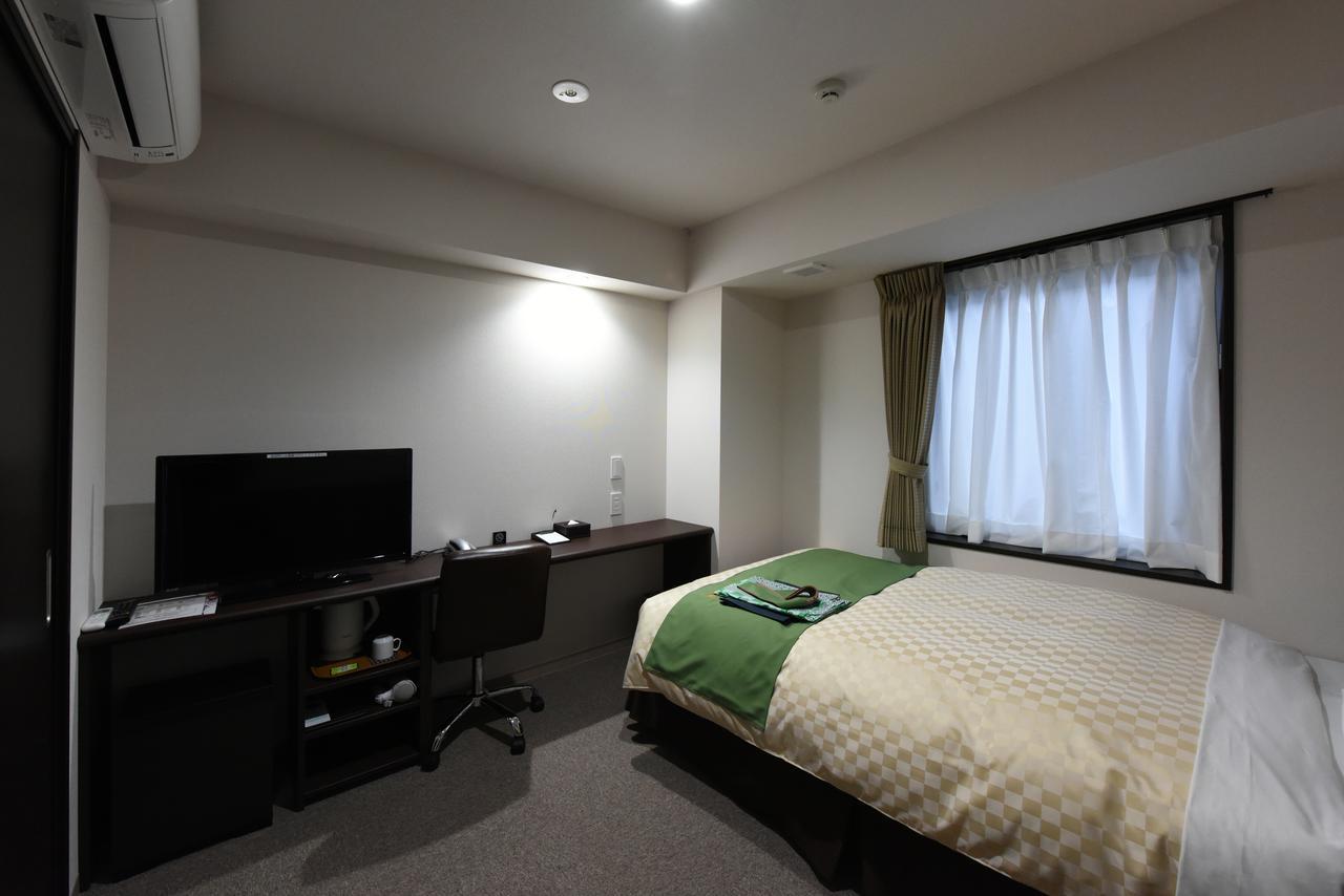 Hotel Showmeikan Mishima  Dış mekan fotoğraf