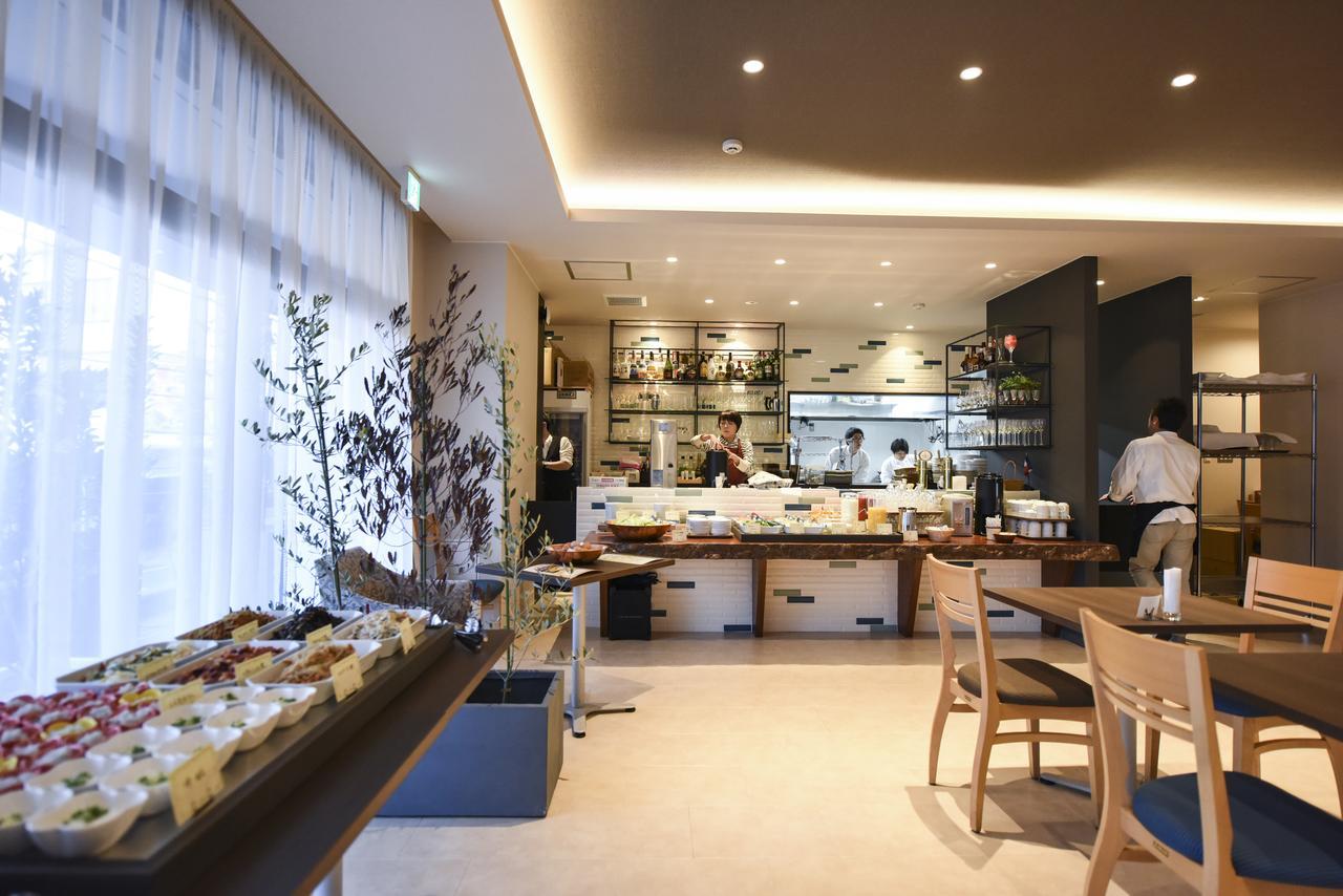Hotel Showmeikan Mishima  Dış mekan fotoğraf