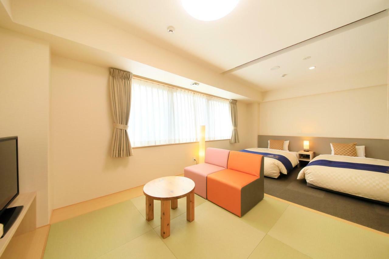 Hotel Showmeikan Mishima  Dış mekan fotoğraf