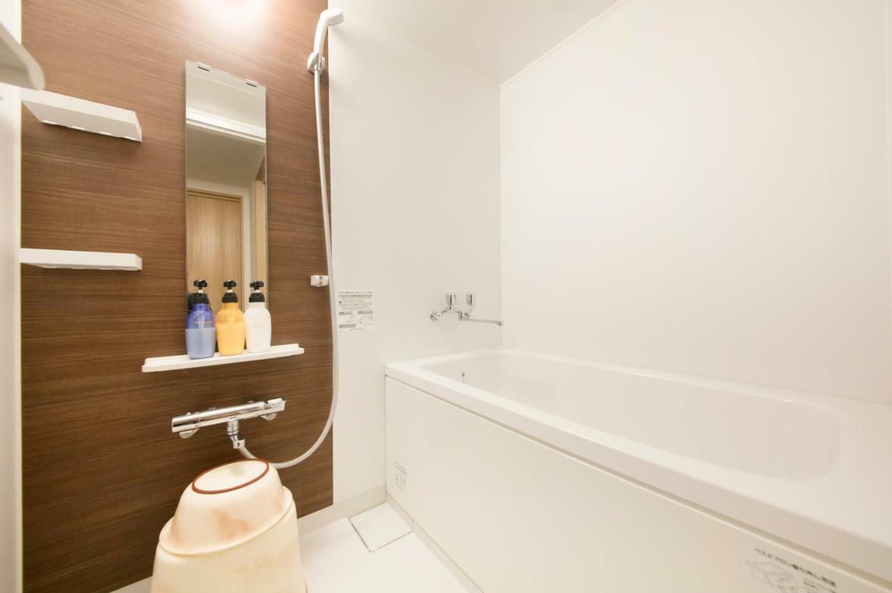 Hotel Showmeikan Mishima  Dış mekan fotoğraf