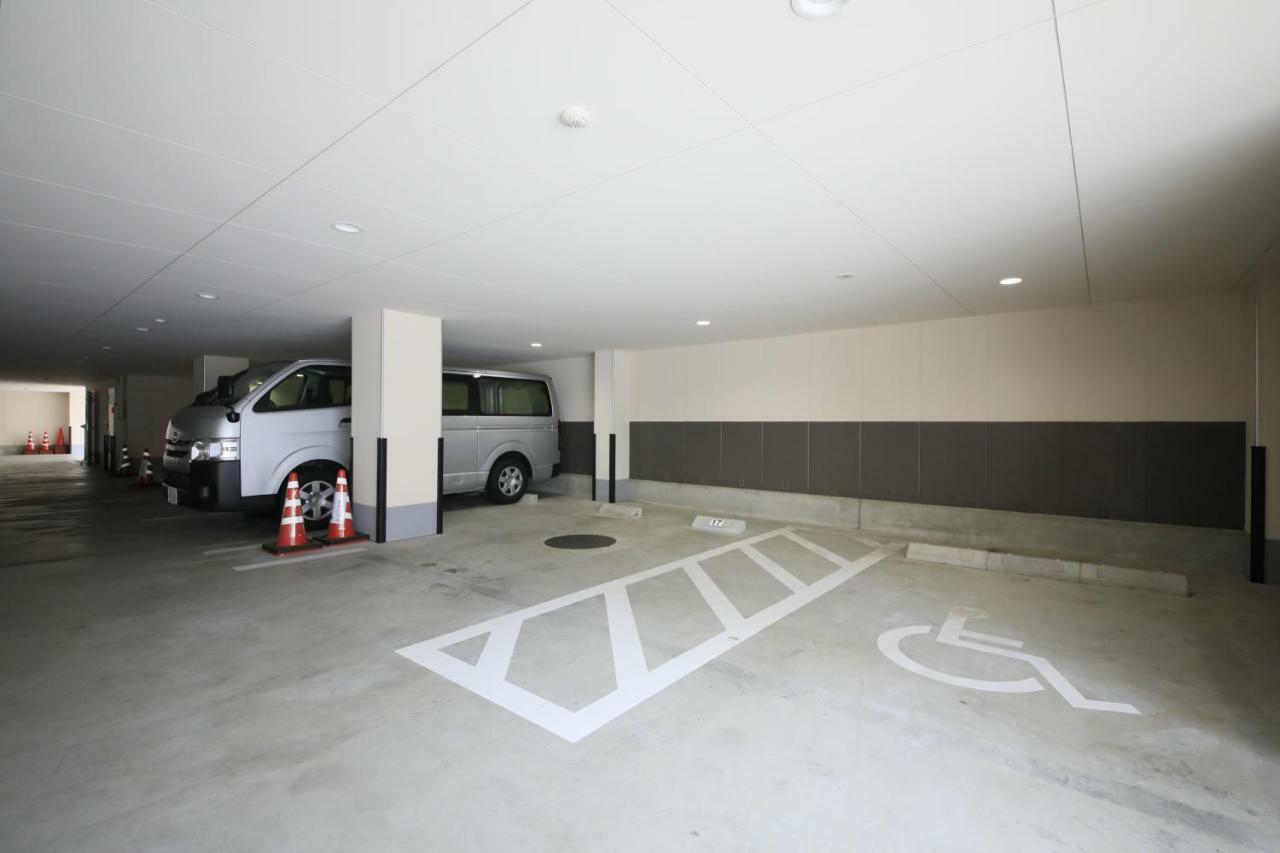 Hotel Showmeikan Mishima  Dış mekan fotoğraf